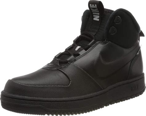 herren hohe schuhe nike|sneaker herren reduziert.